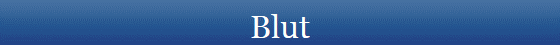 Blut
