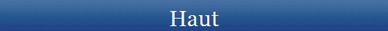 Haut