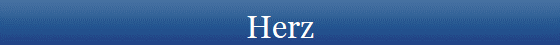 Herz